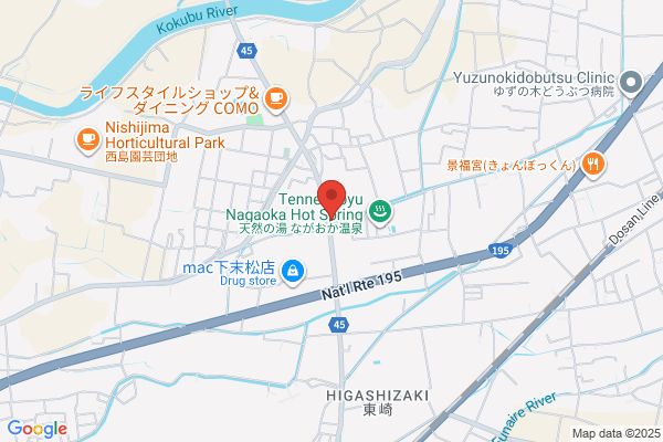 株式会社EK不動産