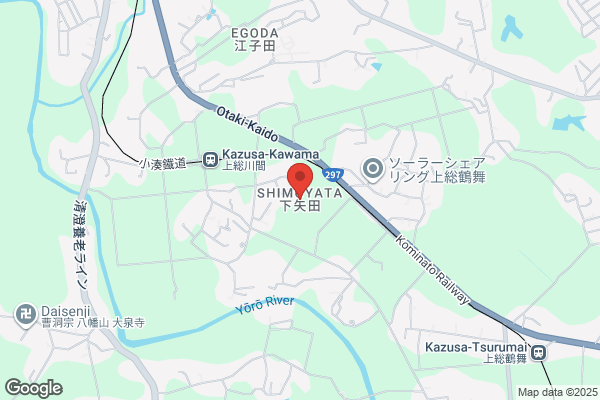 居酒屋剣
