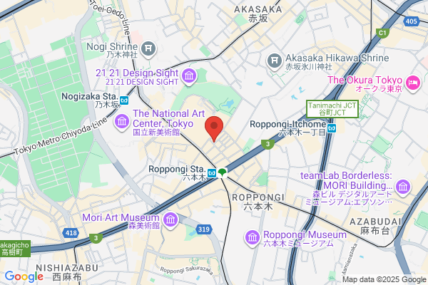 旬菜diningえん～宴～
