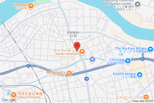 フィットネススタジオPLEEROO