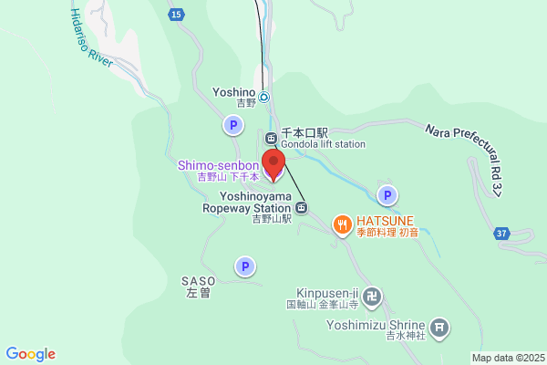 ほっともっと 可児広見店