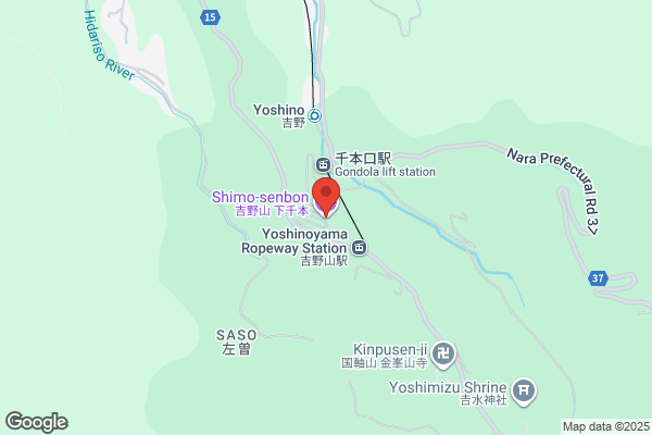 ウエルシア可児中恵土店