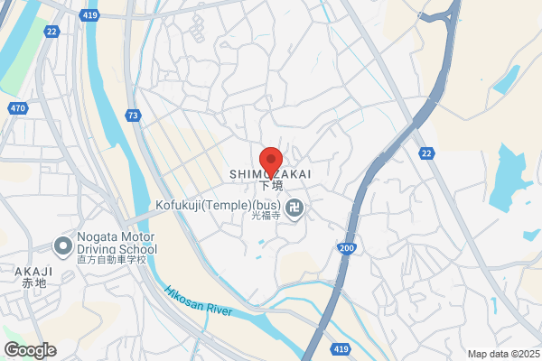 スーパーセンタートライアル福智店