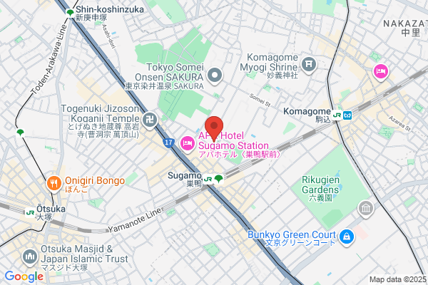 CORNERS SPORTSAUTHORITY 高岡 - 閉店