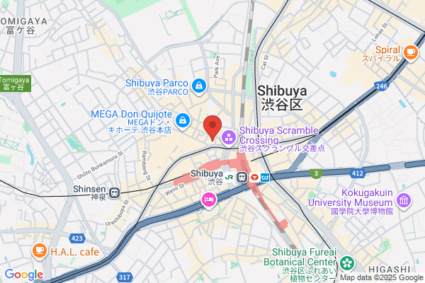 KURA 春日井店