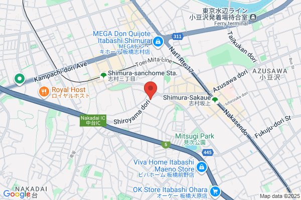 ディスカウントドラッグコスモス 汐見店