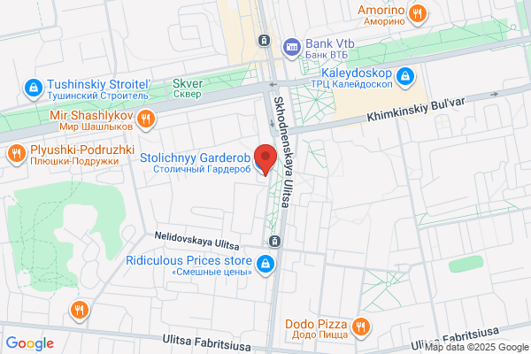 アイシティ 青森駅前店