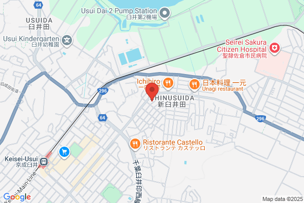 ECCジュニア長島町出口大倉教室