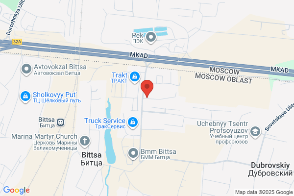 タイトーFステーション 上越店
