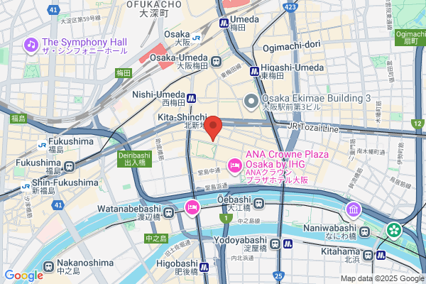 ｷｬﾝﾋﾟﾝｸﾞbar Kサイト
