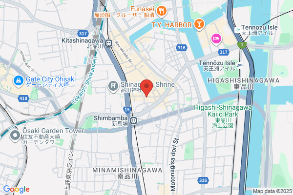 ヘーベルハウスRESIDENCE 神宮東展示場