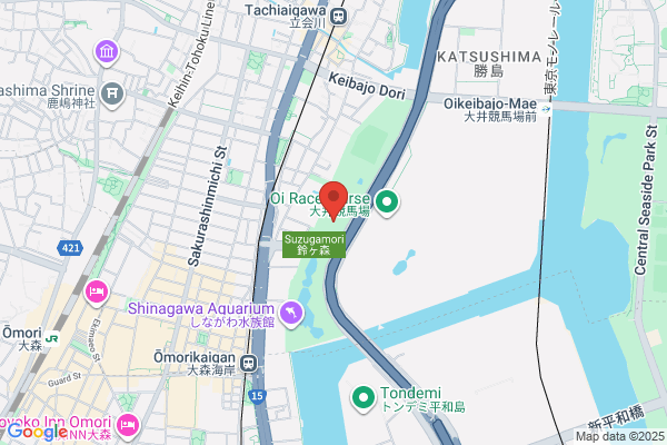 個別指導 名学館 名学館Kids マックスバリュ篠原橋東校