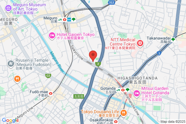 PGAツアースーパーストア 名古屋みなと店