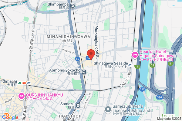eスポーツ特化就労支援B型PLUS ULTRAプルスウルトラ