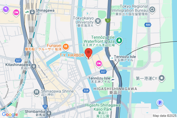 脱毛＆毛穴エクストラクション専門店 ToWaAトワ