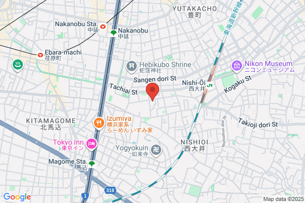 Gready Brilliantゆめタウン久留米店