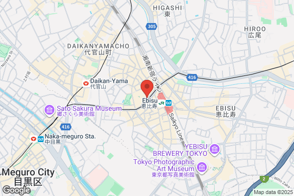 HUB四谷しんみち通り店