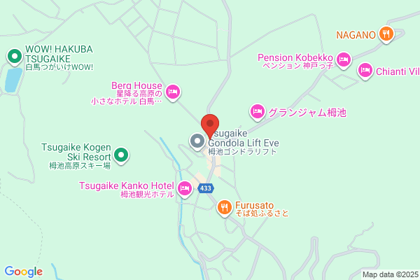 東横INN新宿御苑前駅3番出口