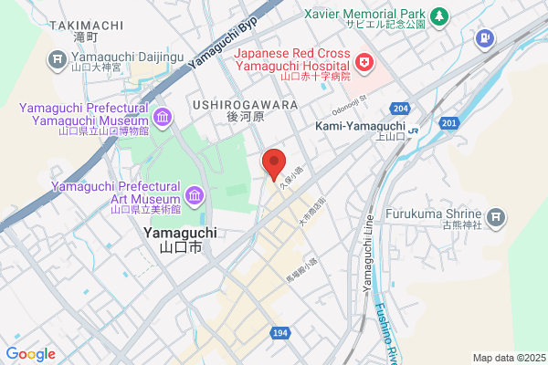 ほっともっと 島原駅前店
