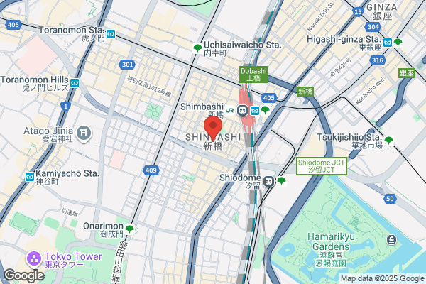 すき家 戸塚駅西口店