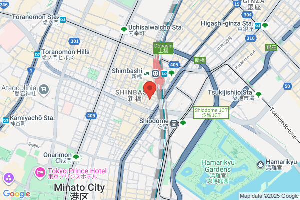 Cafe＆Bar Lotta 弥生台店