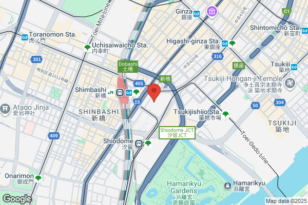 MYTHEL ドン・キホーテ二俣川店