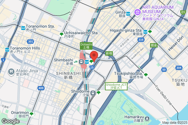 PUDOステーション　Big-A　横浜岡津町店