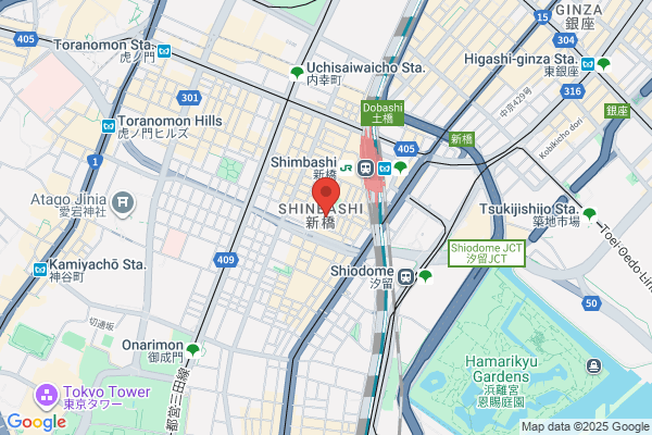 TSUTAYA サクラス戸塚店 - 閉店