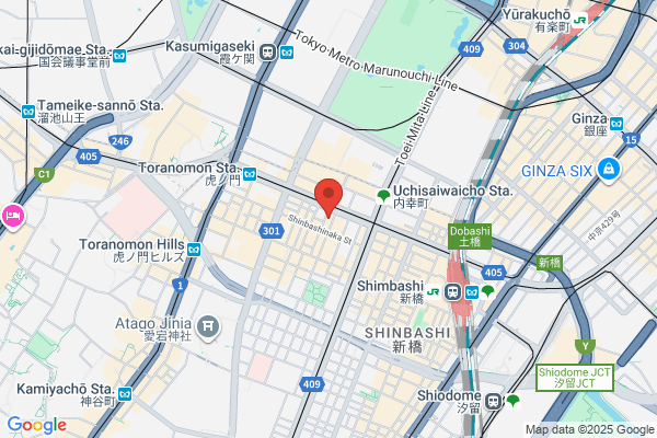 美容室HEART 東戸塚2nd店