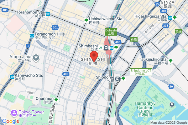 ONE PLACE