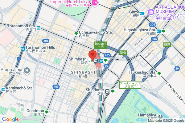 namcoイオンモール大日店