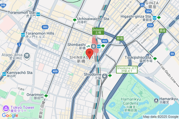 ヘーベルハウスFREX 花博展示場