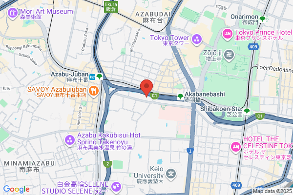 B-fit スポーツクラブ鶴見緑地