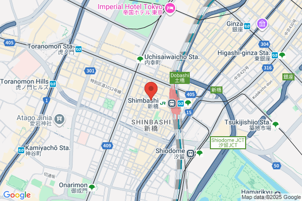 プライベートサロン KUSAKA