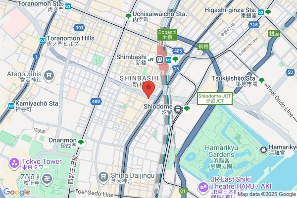 株式会社 cozy plan