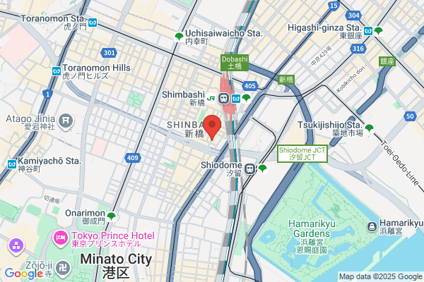 ビストロ TOMO