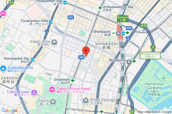 九州熱中屋 新橋烏森LIVE