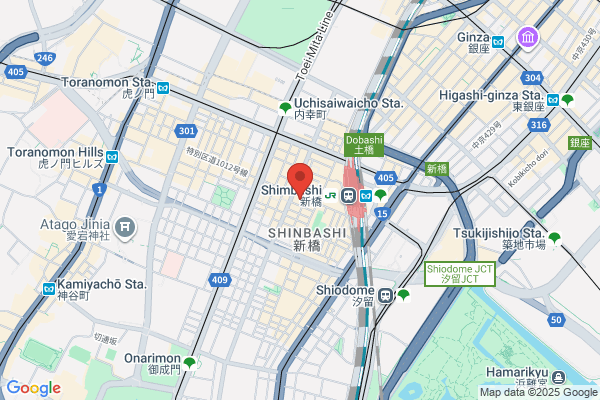 太郎Test営業所