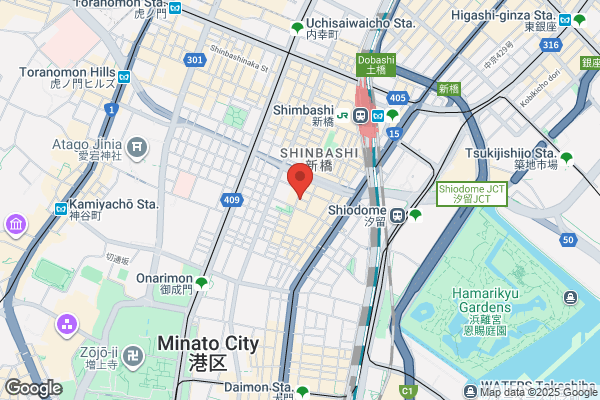 肉＆ワイン Bistro Brown 渋谷店