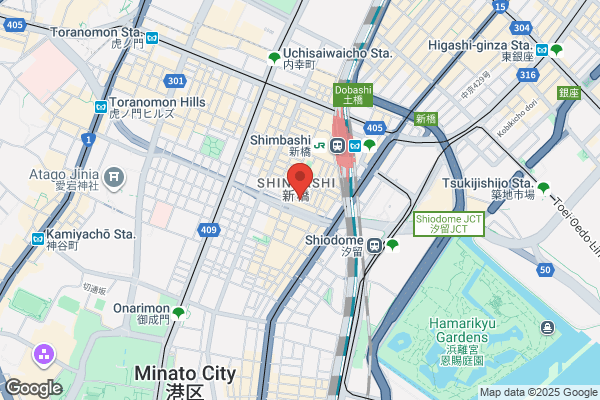 頭蓋骨・小顔矯正 Dieulla銀座
