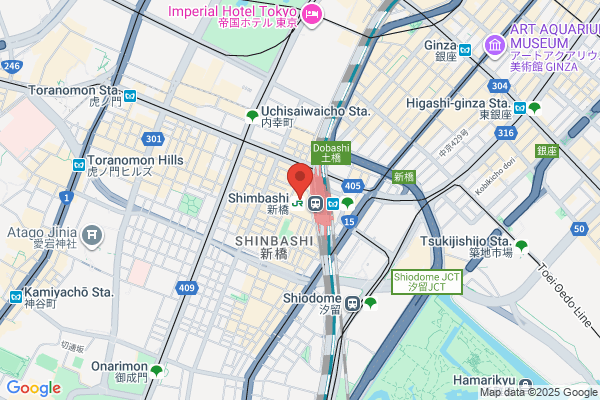 饗し OMOTENASHI