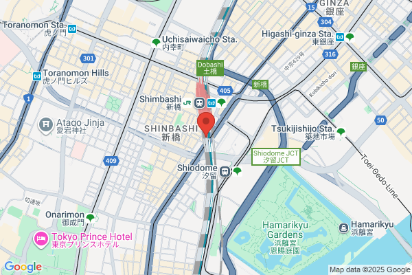 イオン 釧路店2F サンリオ