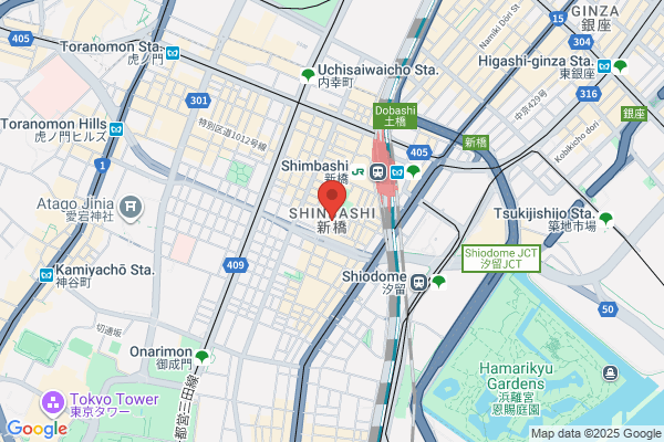 ツルハドラッグ 釧路愛国店