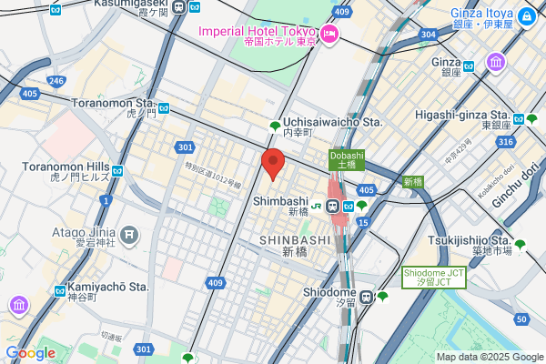 東横INN釧路十字街