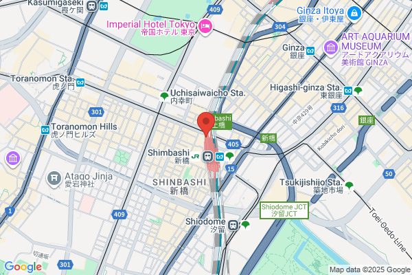 ファミリーサーチセンター