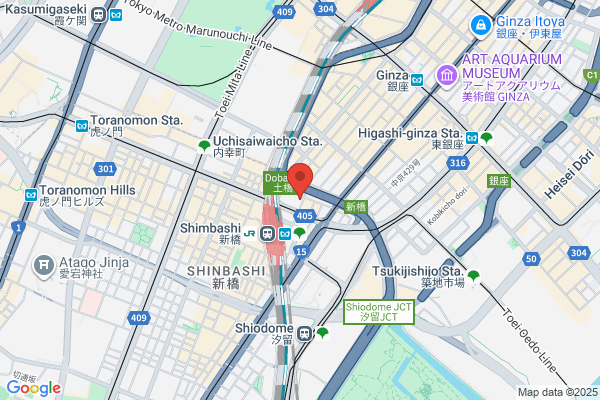 HIROS HAIR CREATIVE 愛国東店