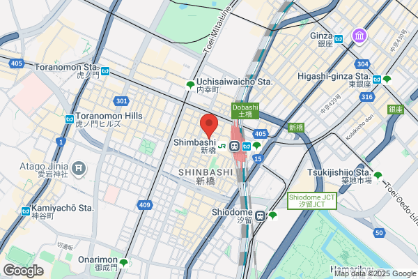 auショップ星が浦[UQモバイル取扱店]