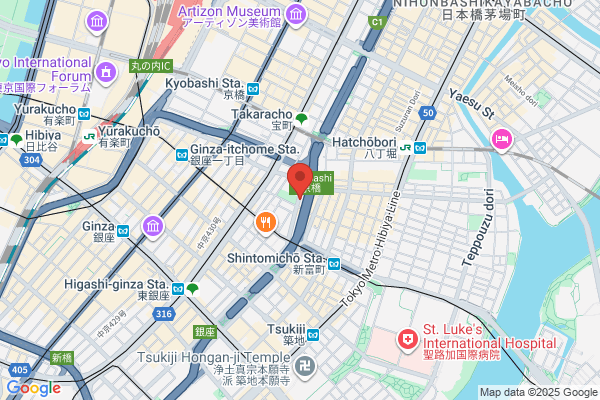 BISTRO もんしゅしゅ