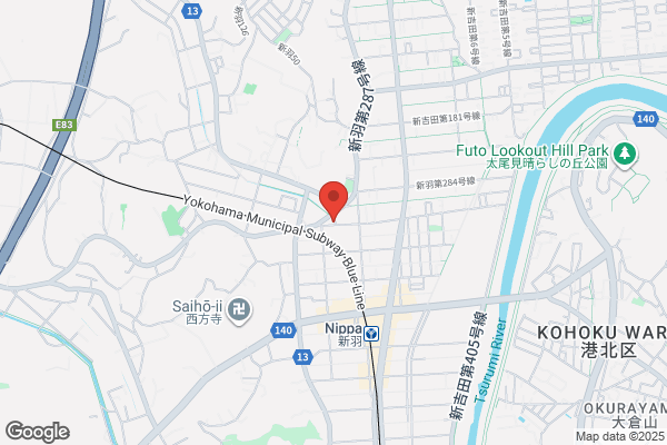 ENEOS Dr.Driveセルフ宮崎大橋店(ENEOSフロンティア)