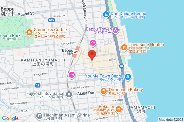 Japanese　Restaurant　りょう